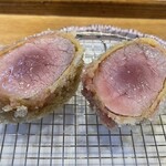 こぶたさんがころんだ。 - 