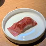 ビーフキッチン - 