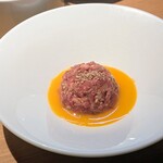 ビーフキッチン - 