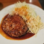 洋食バル ウルトラ - 