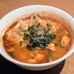 ビーフキッチン - 