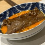 すき焼き十二天 - 