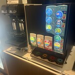 ANAラウンジ - 