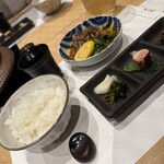 すき焼き十二天 - 