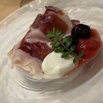 すき焼き十二天 - 