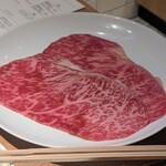 ビーフキッチン - 