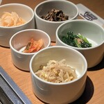 ビーフキッチン - 