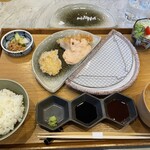 こぶたさんがころんだ。 - 