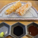 こぶたさんがころんだ。 - 