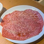 ビーフキッチン - 