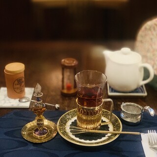 エイトフラッグ_1