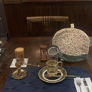 エイトフラッグ_0