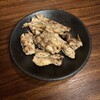 鶏酒場 大阪梅田 アイボリー - 