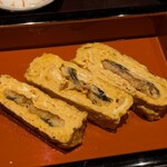 五代目 野田岩 - 