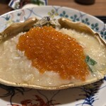 麻布十番 きた福 - 