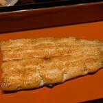 五代目 野田岩 - 