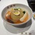 盛楼閣 - 料理写真: