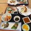 お食事処 若林