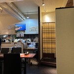 和ビストロKIKI - 