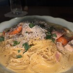 和ビストロKIKI - 