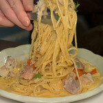 和ビストロKIKI - 