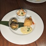 和ビストロKIKI - 