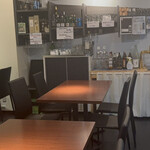 和ビストロKIKI - 