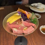 和ビストロKIKI - 