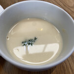 パスタ フレスカ ダンメン - 