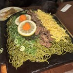 和ビストロKIKI - 