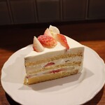 Hachihare - お祝いのおすそ分け