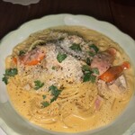 和ビストロKIKI - 