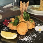 和ビストロKIKI - 