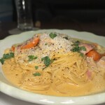 和ビストロKIKI - 