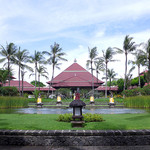 KO Japanese Restaurant - 