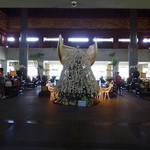 KO Japanese Restaurant - 