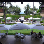 KO Japanese Restaurant - 