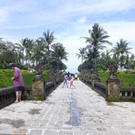 KO Japanese Restaurant - 