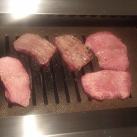 焼肉家 KAZU 神楽坂 - 