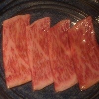 焼肉家 KAZU 神楽坂 - 