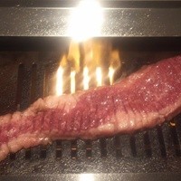 焼肉家 KAZU 神楽坂 - 