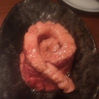 焼肉家 KAZU 神楽坂 - 