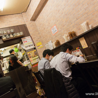 HUNGRY CURRY BY100時間カレー_2