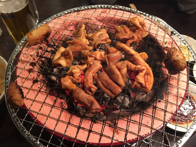 ふじさんほるもん 御殿場一号店 name=