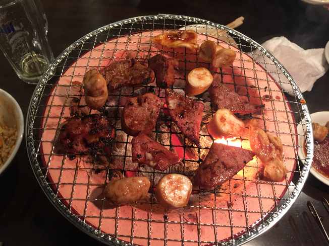 ふじさんほるもん 御殿場一号店 name=