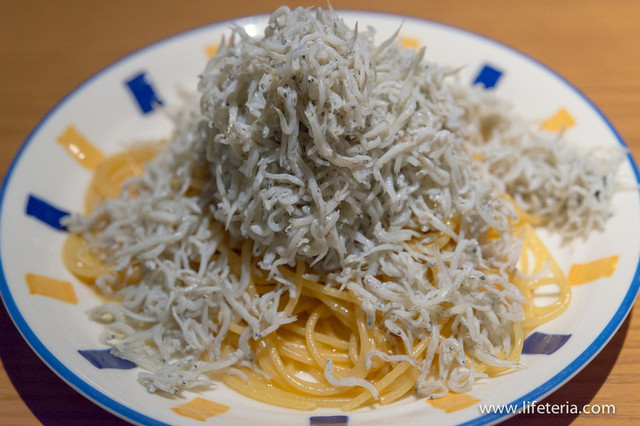 Niku Wine Teppan Bar Gappo