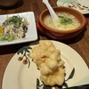 和牛と中華料理 けむり屋&フラワー 大阪なんば本店