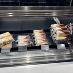 タリーズコーヒー - ちょっと欲しいのよね