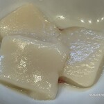 蒙古タンメン中本 - 