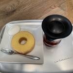 ラ コリーナ近江八幡 - 